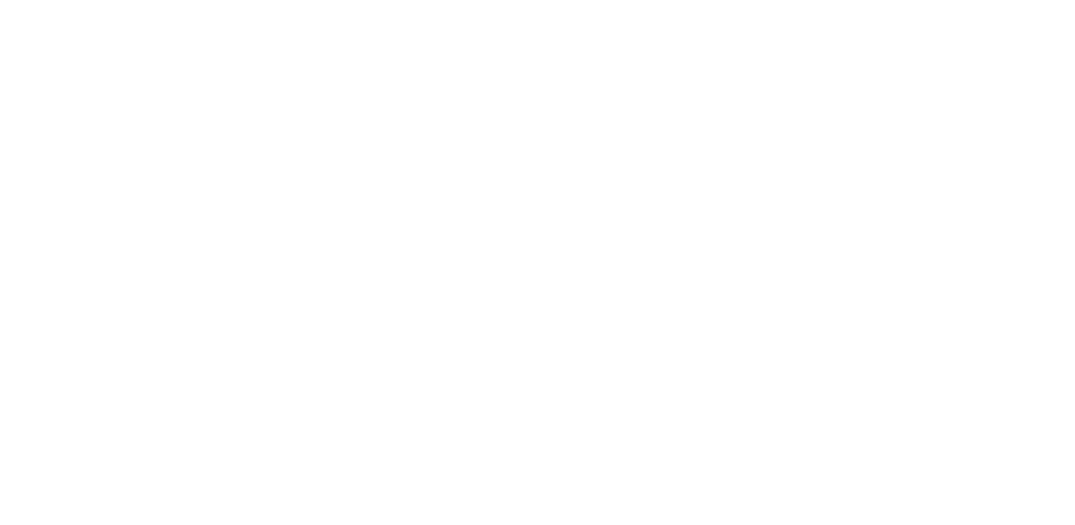 ふたりらしい結婚式がきっと見つかる、無料相談会
