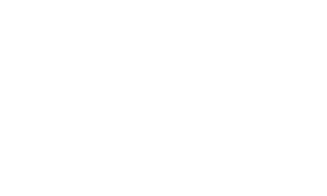 みんなのおサイフに優しくて みんなが楽しめる結婚式