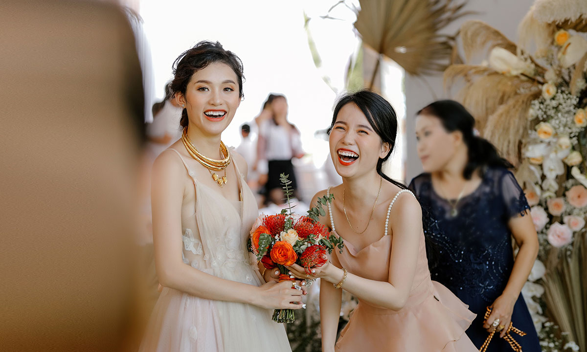 費用を抑えたホテル結婚式